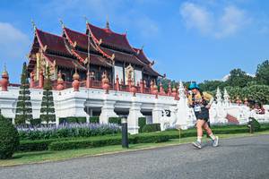 BIB: 
                            <button type="button" onclick="openModal(22460512)" class="btn btn-primary btn-sm float-right btn-popup" data-toggle="modal" data-target=".modal-high-quality">
                        <i class="fas fa-shopping-cart"></i> Add to Cart
                    </button>
                                            <button type="button" onclick="isThisMe(22460512, true)" class="btn btn-success btn-sm float-right btn-popup btn-isme hidden" data-toggle="tooltip" data-placement="bottom" title="นี่คือรูปของคุณใช่ไหม คลิกที่นี่เพื่อเอาเข้าอัลบั้ม">
                        <i class="fas fa-plus"></i> Add to album
                    </button>
                    <button type="button" onclick="isThisMe(22460512, false)" class="btn btn-warning btn-sm float-right btn-popup btn-isnotme hidden">
                        <i class="fas fa-ban"></i> Remove from album
                    </button>